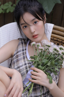 电视剧长风渡